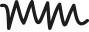 marenmerken Logo